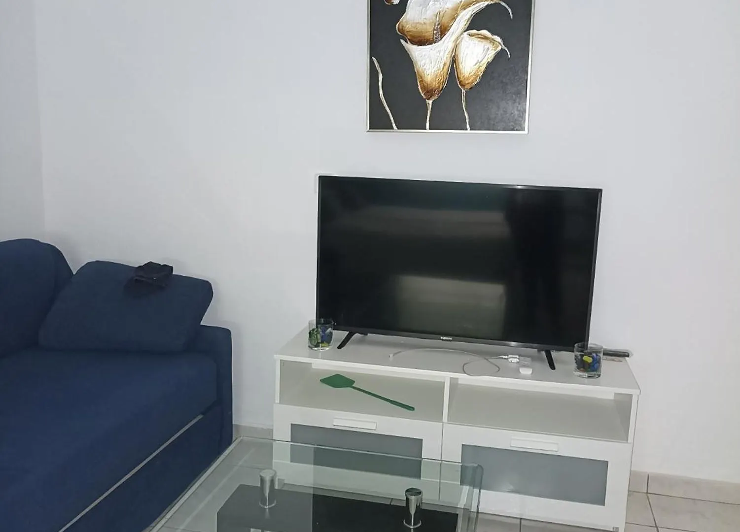 Apartment Chalet Con Vistas Al Mar Velez Malaga