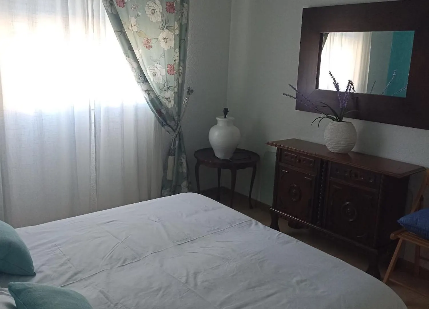 Chalet Con Vistas Al Mar Velez Malaga 0*,  Spain