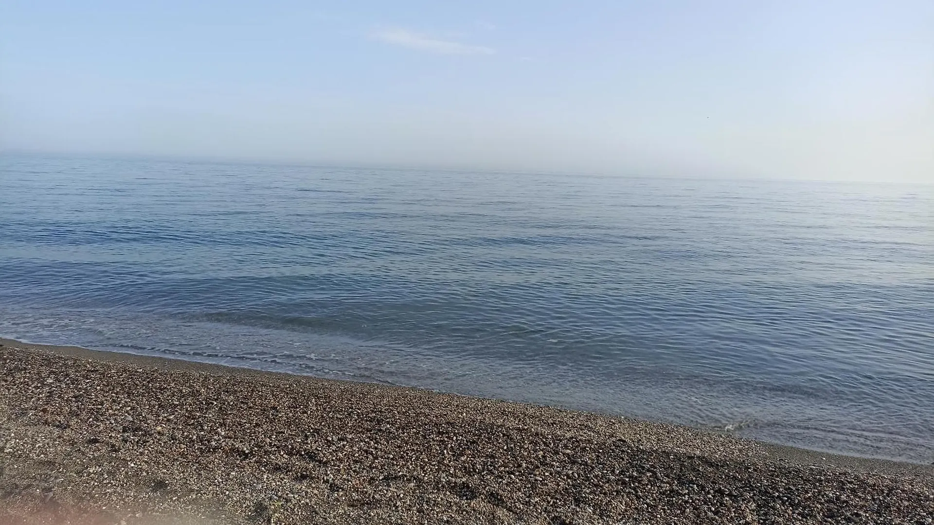 Chalet Con Vistas Al Mar Velez Malaga 0*,  Spain