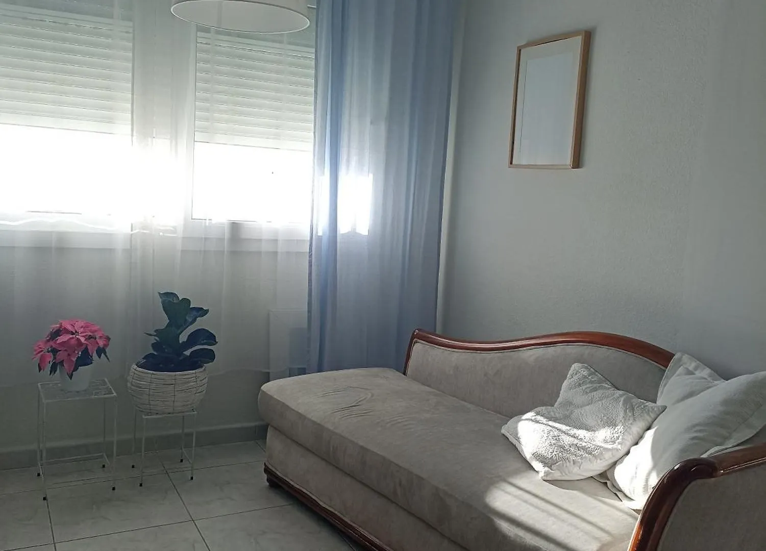 Chalet Con Vistas Al Mar Velez Malaga